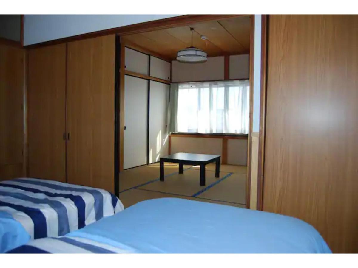 Minpaku Yagi - Vacation Stay 14700 Ise Exteriér fotografie